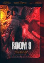 Watch Room 9 Xmovies8