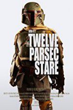 Watch The Twelve Parsec Stare Xmovies8