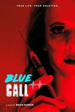 Watch Blue Call Xmovies8