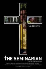 Watch The Seminarian Xmovies8