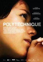 Watch Polytechnique Xmovies8