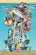 Watch Super Bowl LIV Xmovies8