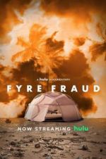 Watch Fyre Fraud Xmovies8