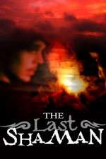 Watch The Last Shaman Xmovies8