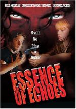 Watch Essence of Echoes Xmovies8