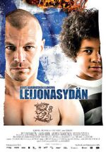 Watch Heart of a Lion Xmovies8