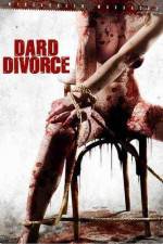 Watch Dard Divorce Xmovies8