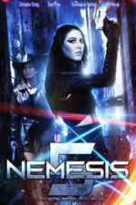 Watch Nemesis 5: The New Model Xmovies8