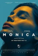 Watch Monica Xmovies8