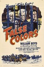 Watch False Colors Xmovies8