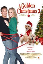 Watch A Golden Christmas 3 Xmovies8