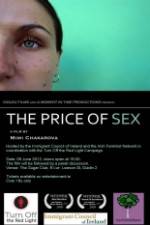 Watch The Price of Sex Xmovies8