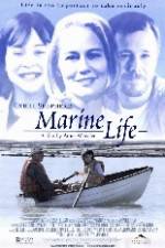 Watch Marine Life Xmovies8