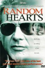 Watch Random Hearts Xmovies8