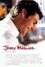 Watch Jerry Maguire Xmovies8