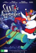 Watch Santa's Apprentice Xmovies8