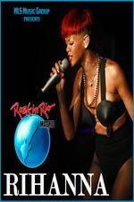 Watch Rihanna Live At Rock in Rio Madrid Xmovies8