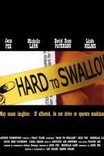 Watch Hard to Swallow Xmovies8