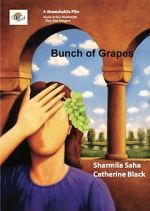 Watch Bunch of Grapes Xmovies8