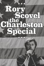 Watch Rory Scovel : The Charleston Special Xmovies8