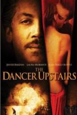 Watch The Dancer Upstairs Xmovies8