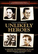 Watch Unlikely Heroes Xmovies8