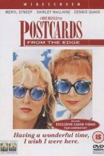 Watch Postcards from the Edge Xmovies8