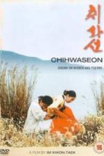 Watch Chihwaseon Xmovies8