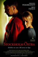 Watch Stockholm East Xmovies8