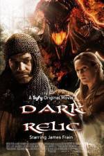 Watch Dark Relic Xmovies8