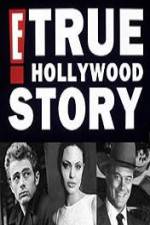Watch E True Hollywood Story Ginger Lynn Xmovies8