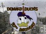 Watch Donald Duck\'s 50th Birthday Xmovies8