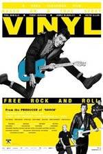 Watch Vinyl Xmovies8