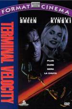 Watch Terminal Velocity Xmovies8