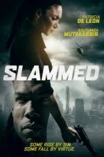 Watch Slammed! Xmovies8