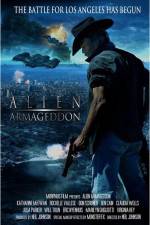 Watch Alien Armageddon Xmovies8