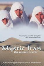Watch Mystic Iran: The Unseen World Xmovies8