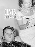 Watch Elvis und das Mdchen aus Wien Xmovies8