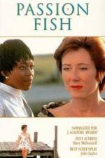 Watch Passion Fish Xmovies8