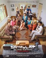 Watch Srimulat: Hil yang Mustahal - Babak Pertama Xmovies8