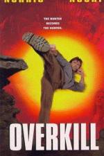 Watch Overkill Xmovies8