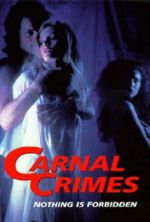 Watch Carnal Crimes Xmovies8