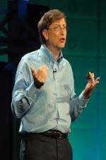 Watch Bill Gates: How a Geek Changed the World Xmovies8