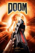 Watch Doom Xmovies8