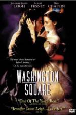 Watch Washington Square Xmovies8