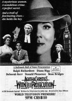 Watch Witness for the Prosecution Xmovies8