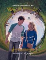 Watch The Map of Tiny Perfect Things Xmovies8