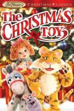 Watch The Christmas Toy Xmovies8