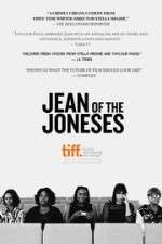 Watch Jean of the Joneses Xmovies8