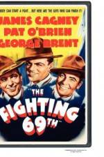 Watch The Fighting 69th Xmovies8